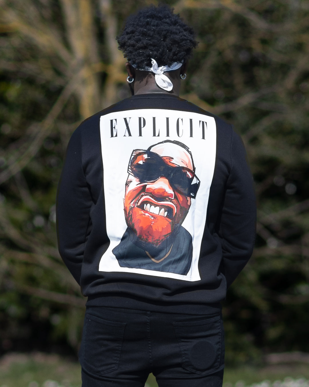 Culture